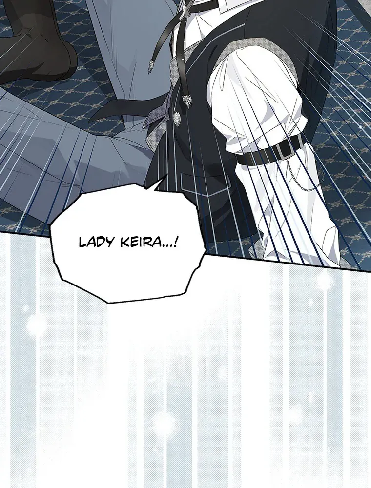 Read I Am The Real One FR Manga Online