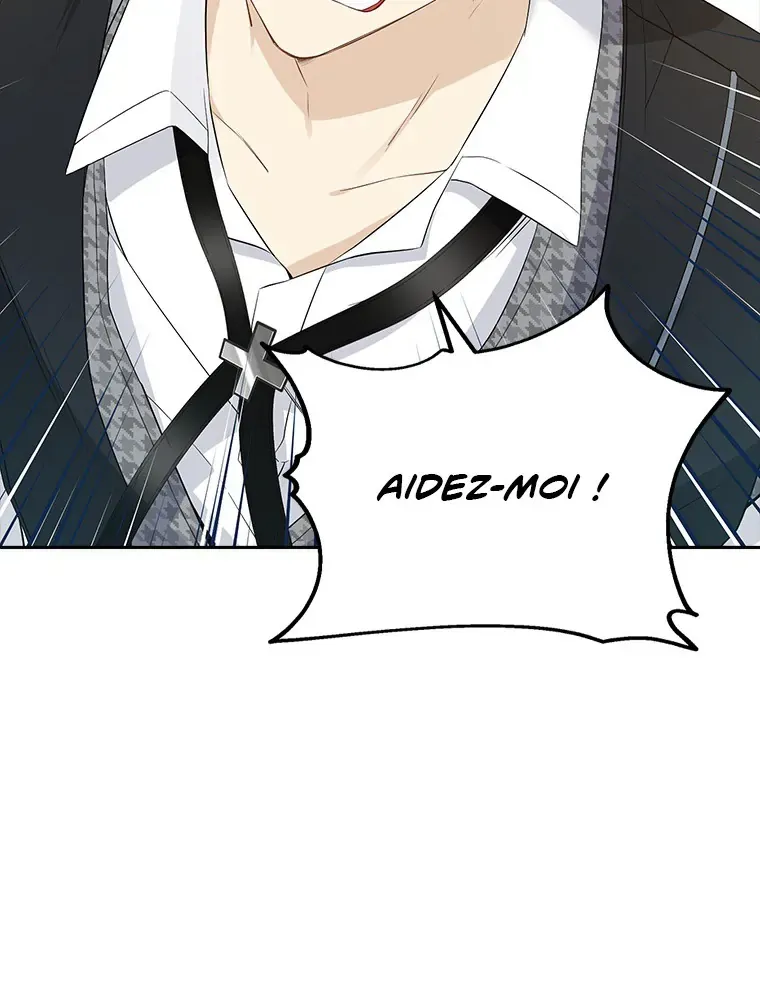 Read I Am The Real One FR Manga Online