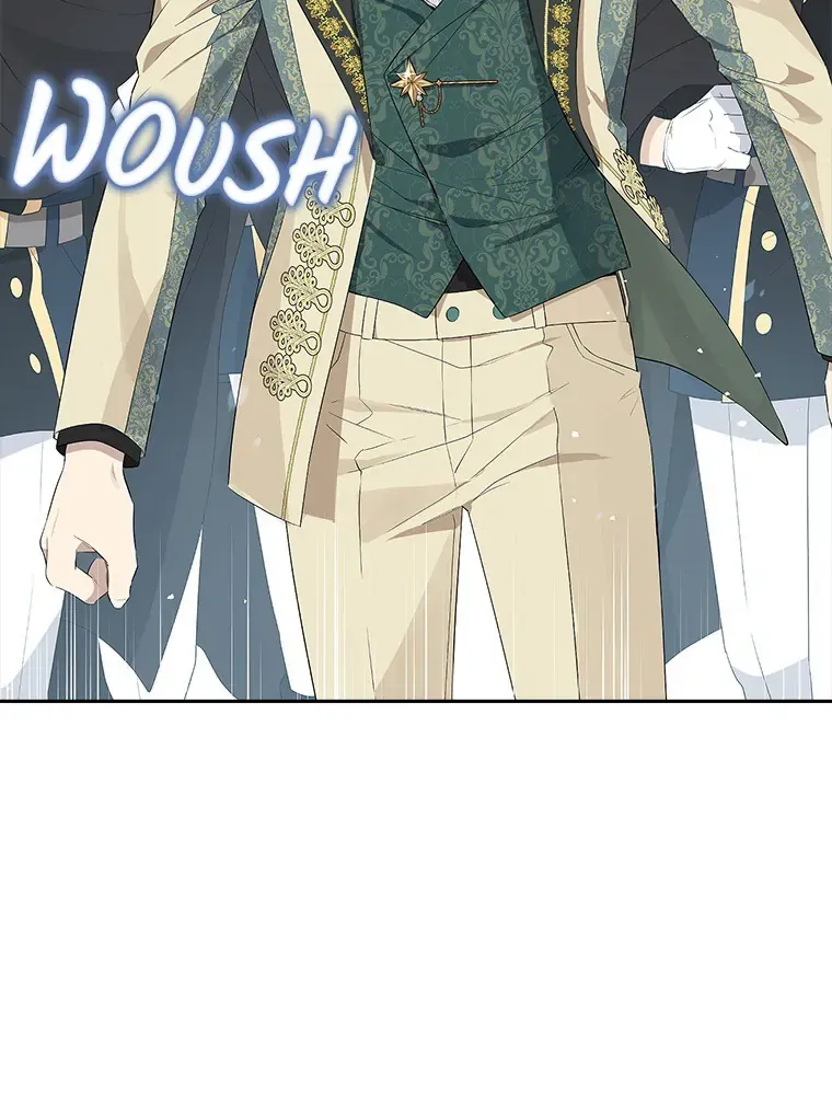 Read I Am The Real One FR Manga Online