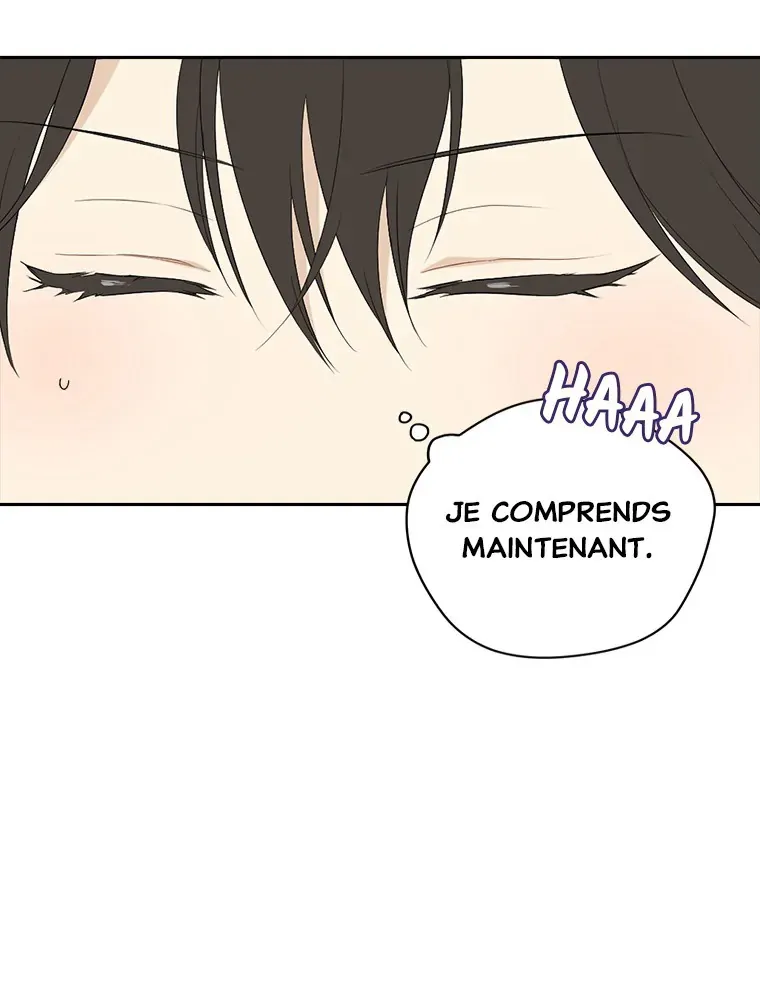Read I Am The Real One FR Manga Online