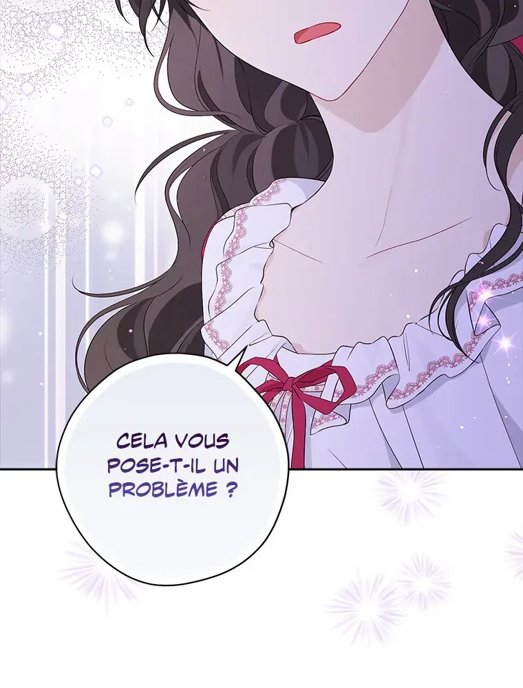Read I Am The Real One FR Manga Online
