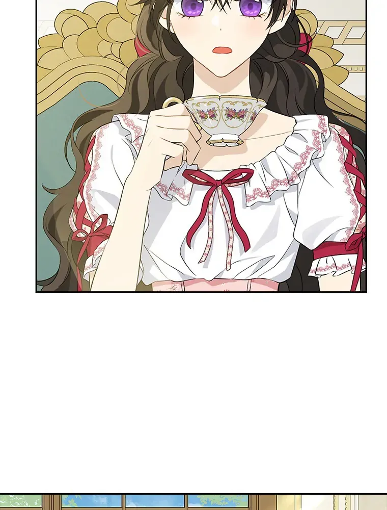 Read I Am The Real One FR Manga Online