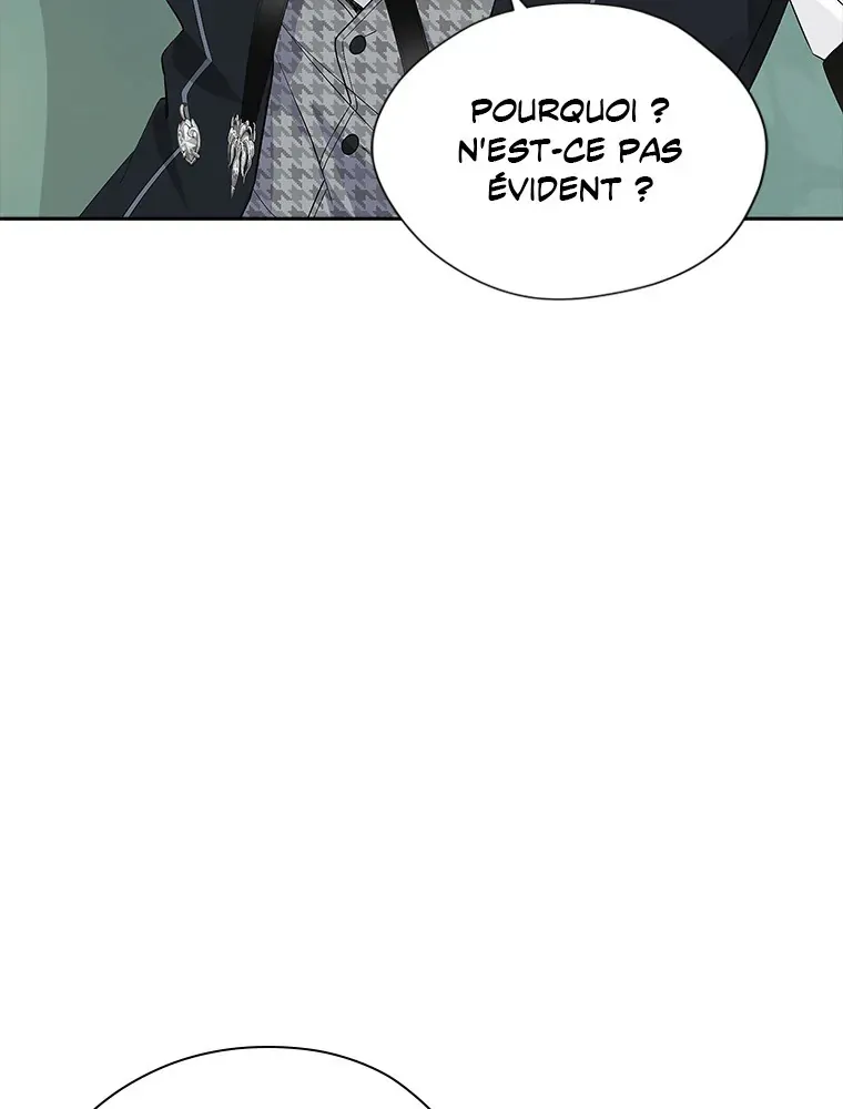 Read I Am The Real One FR Manga Online