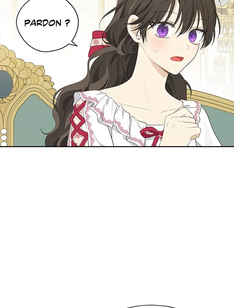 Read I Am The Real One FR Manga Online