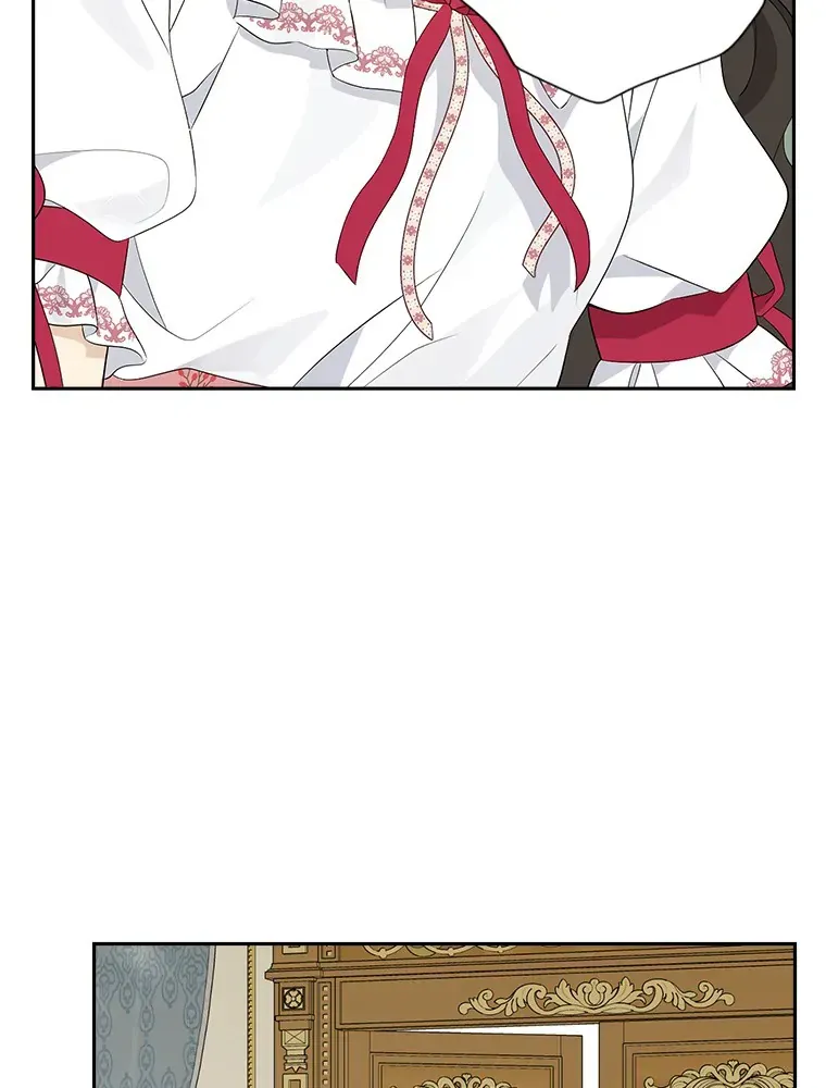 Read I Am The Real One FR Manga Online