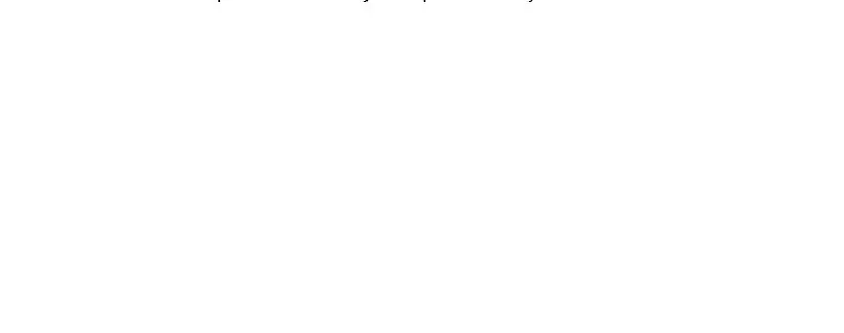 Read I Am The Real One FR Manga Online