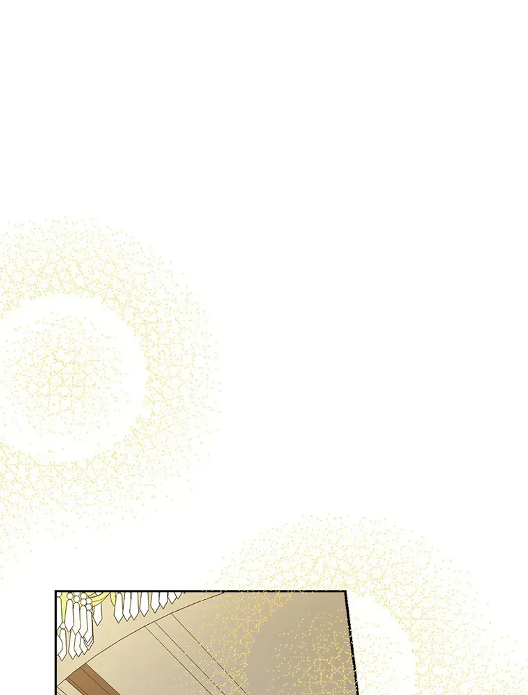 Read I Am The Real One FR Manga Online