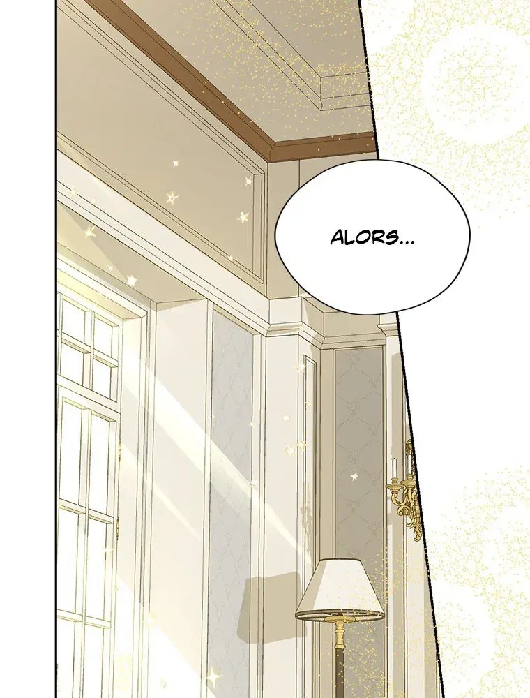 Read I Am The Real One FR Manga Online