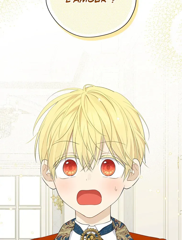 Read I Am The Real One FR Manga Online