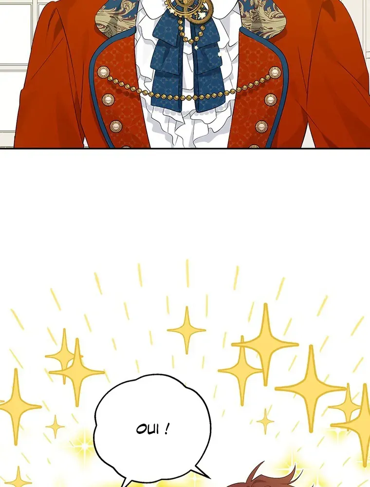 Read I Am The Real One FR Manga Online