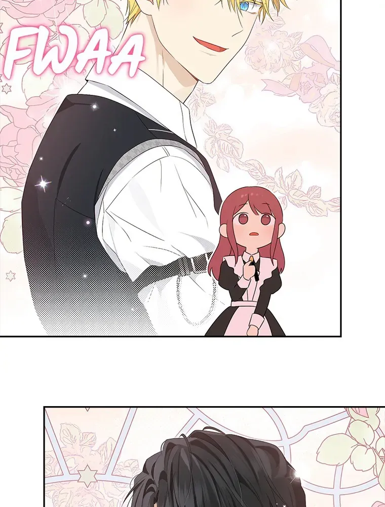 Read I Am The Real One FR Manga Online