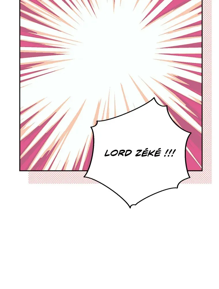 Read I Am The Real One FR Manga Online