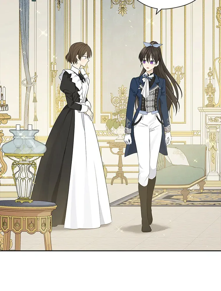 Read I Am The Real One FR Manga Online