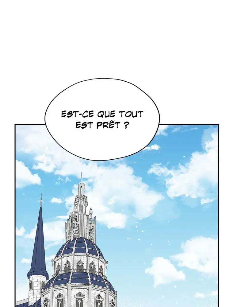 Read I Am The Real One FR Manga Online