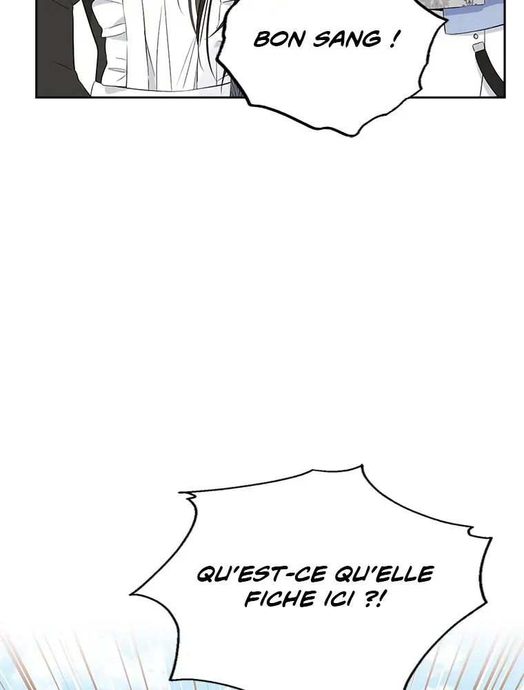 Read I Am The Real One FR Manga Online