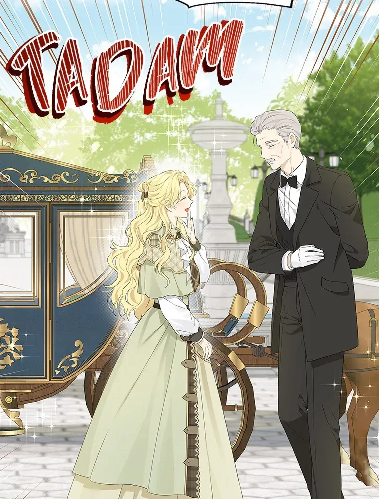 Read I Am The Real One FR Manga Online