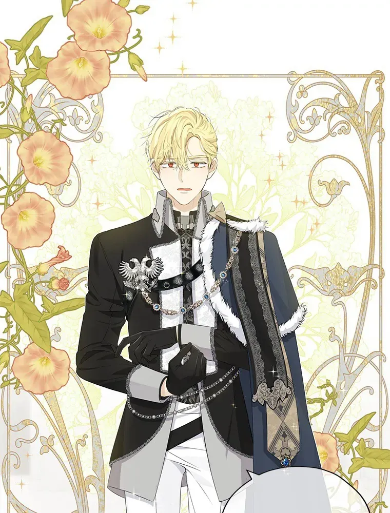 Read I Am The Real One FR Manga Online