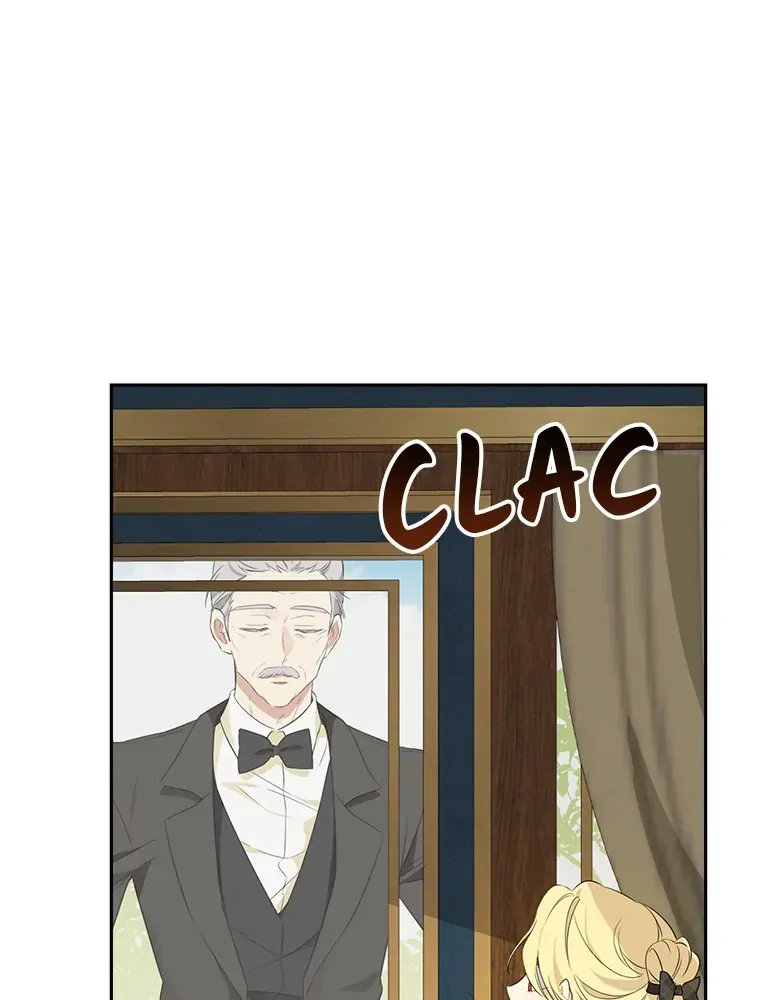 Read I Am The Real One FR Manga Online