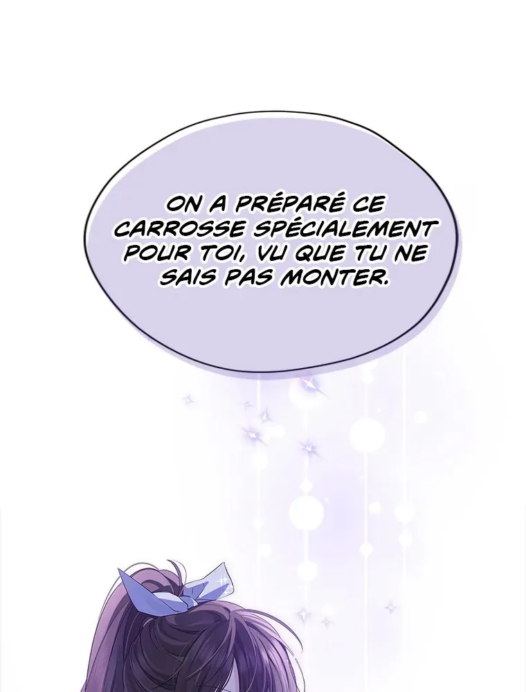 Read I Am The Real One FR Manga Online
