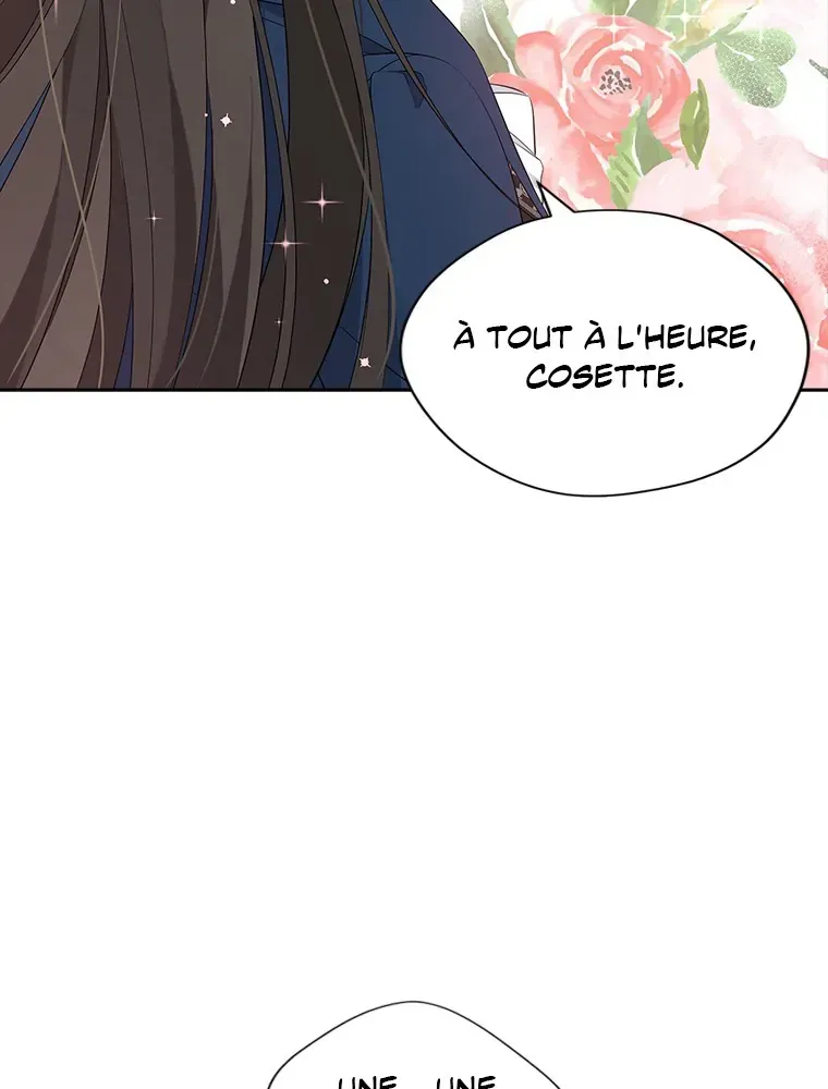 Read I Am The Real One FR Manga Online