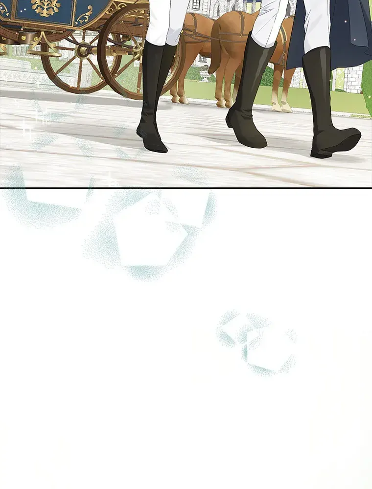 Read I Am The Real One FR Manga Online