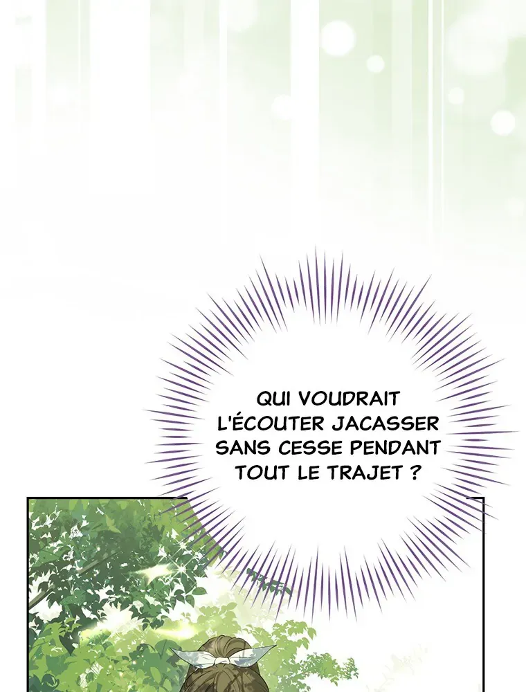 Read I Am The Real One FR Manga Online