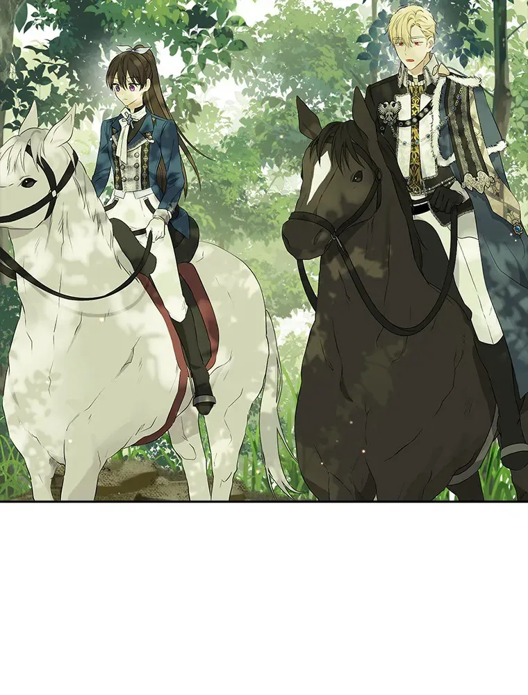 Read I Am The Real One FR Manga Online