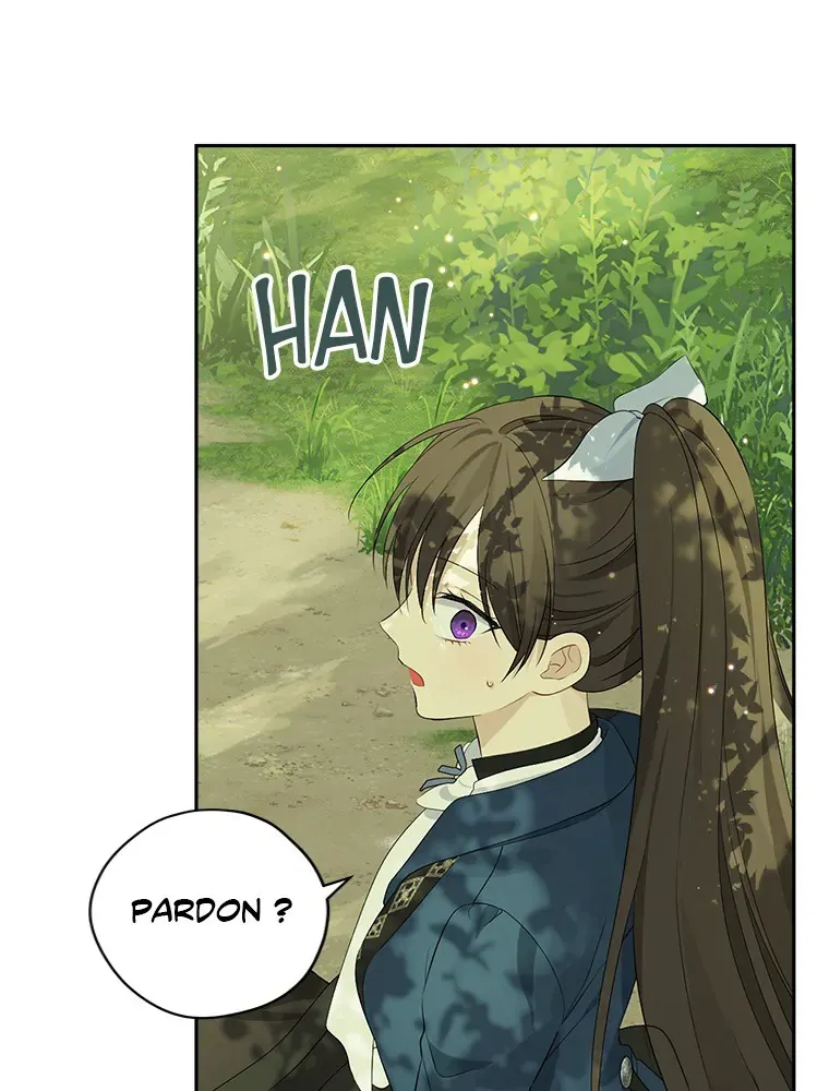 Read I Am The Real One FR Manga Online