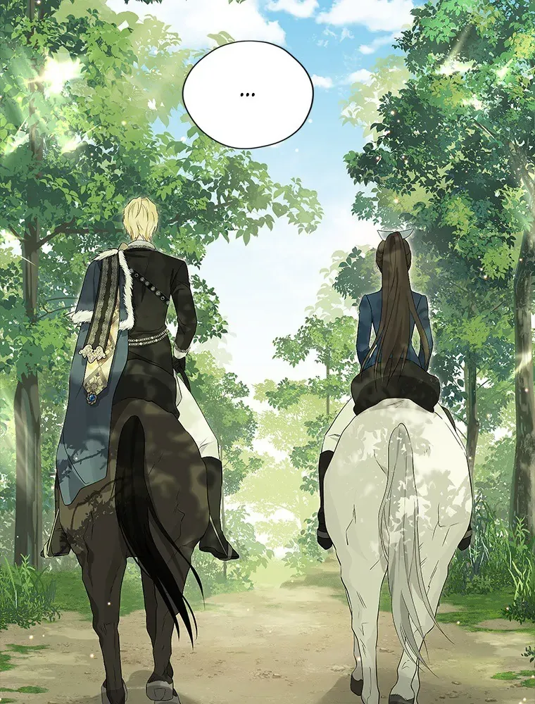 Read I Am The Real One FR Manga Online