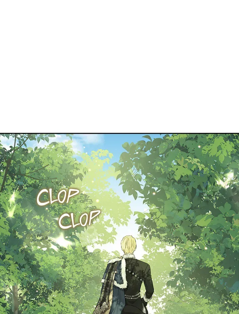 Read I Am The Real One FR Manga Online