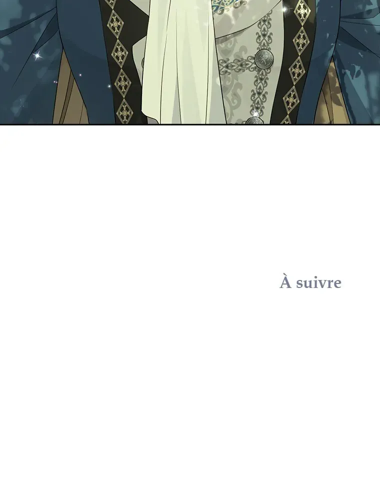 Read I Am The Real One FR Manga Online