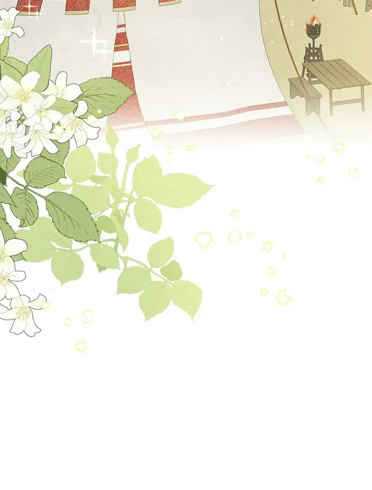 Read I Am The Real One FR Manga Online
