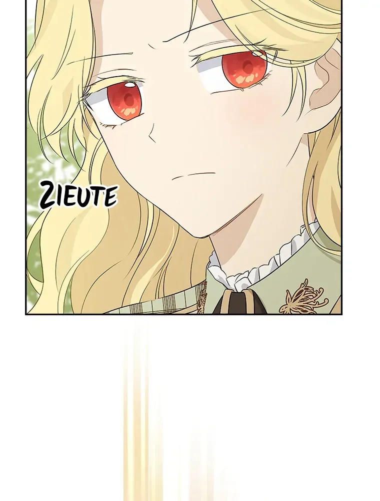 Read I Am The Real One FR Manga Online