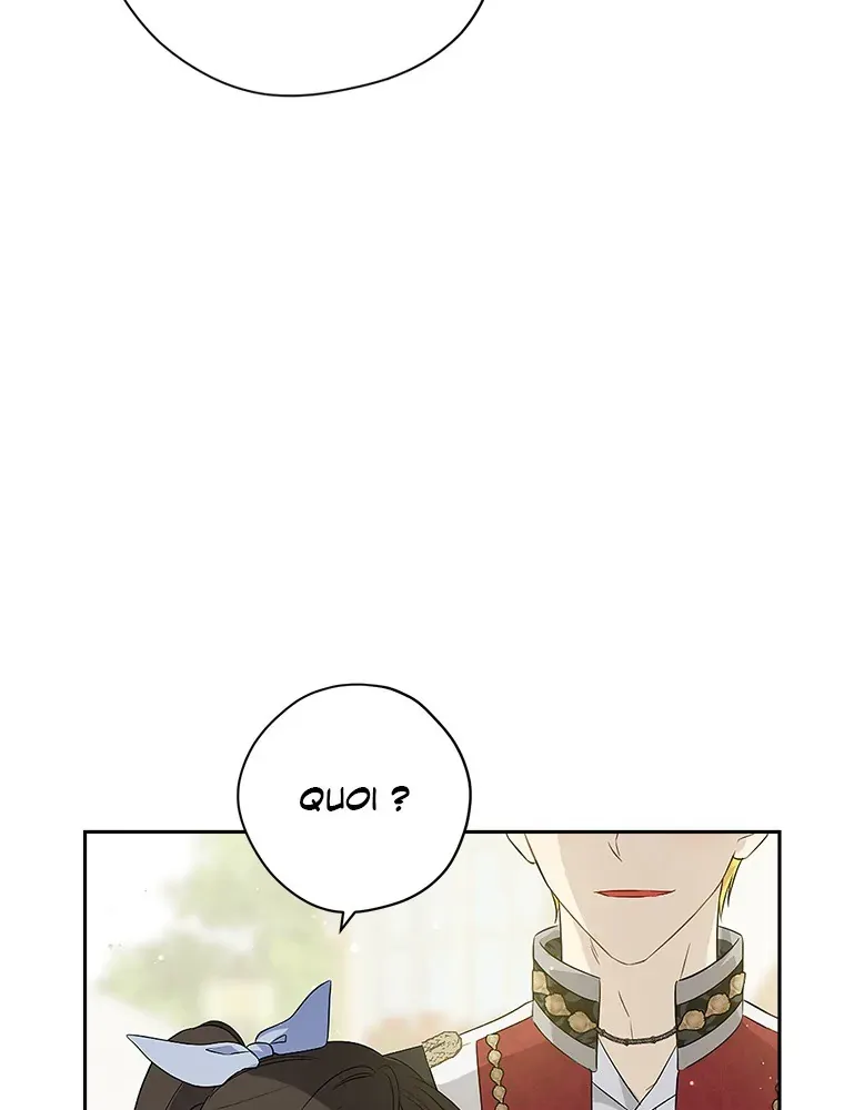 Read I Am The Real One FR Manga Online