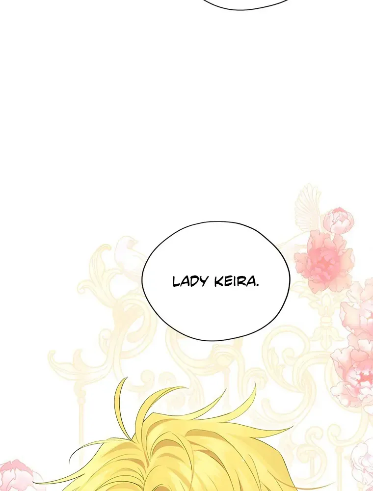 Read I Am The Real One FR Manga Online