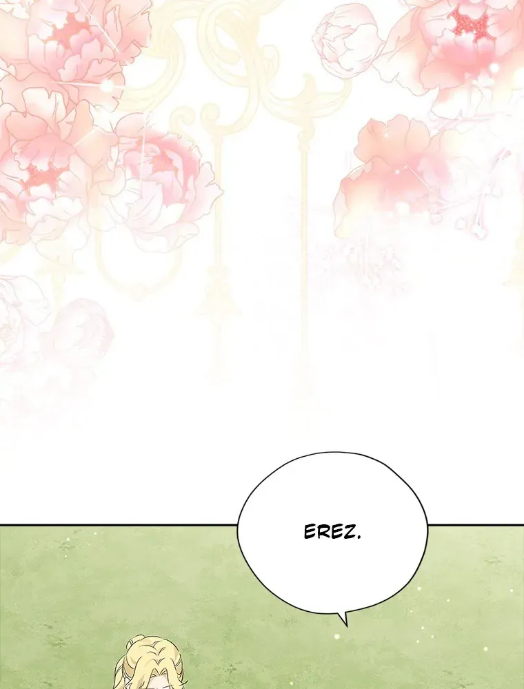 Read I Am The Real One FR Manga Online