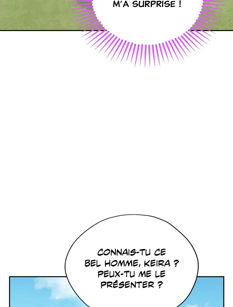 Read I Am The Real One FR Manga Online