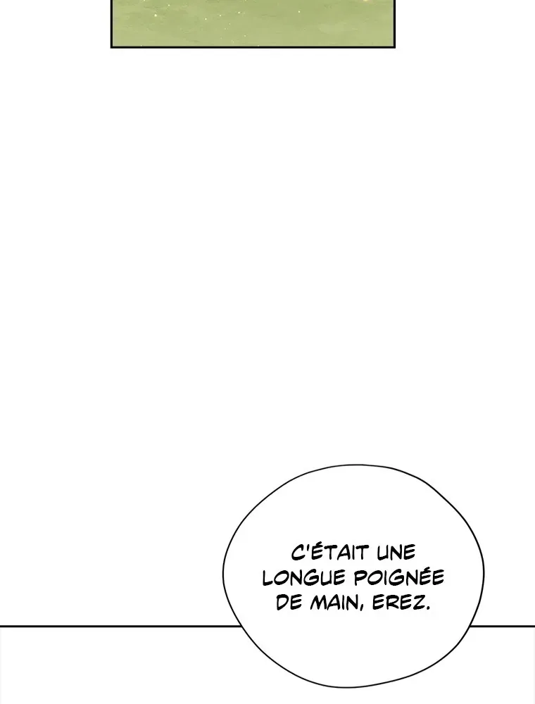 Read I Am The Real One FR Manga Online