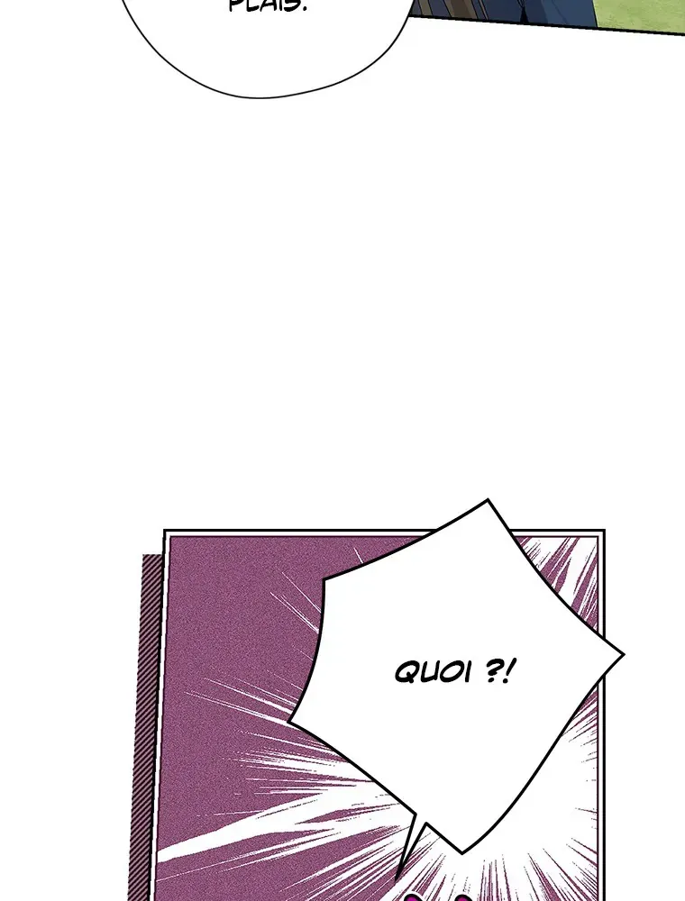 Read I Am The Real One FR Manga Online
