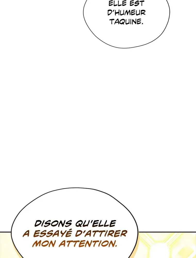 Read I Am The Real One FR Manga Online