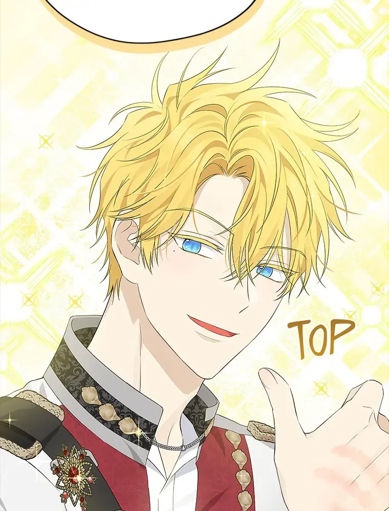 Read I Am The Real One FR Manga Online