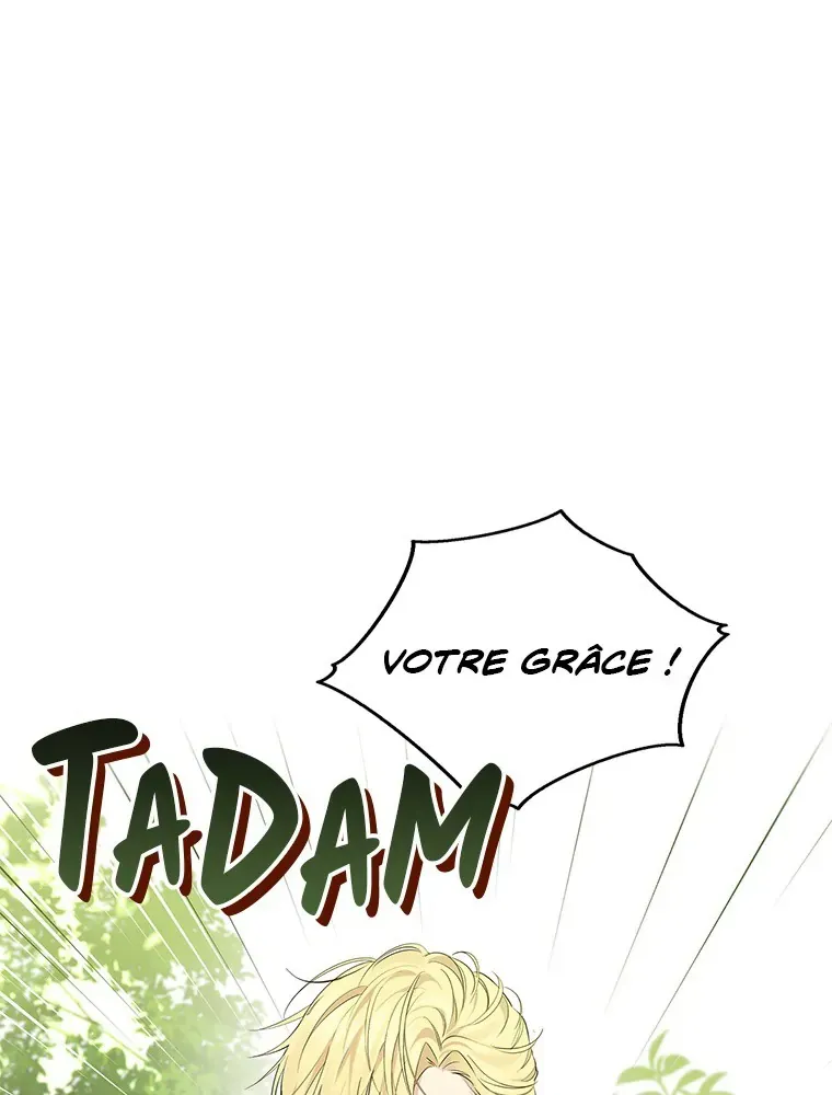 Read I Am The Real One FR Manga Online