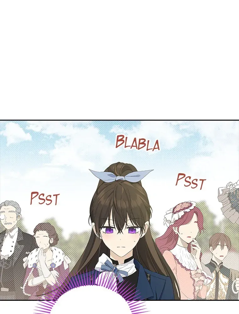 Read I Am The Real One FR Manga Online