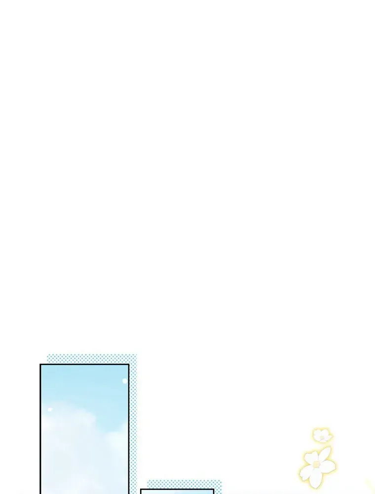 Read I Am The Real One FR Manga Online