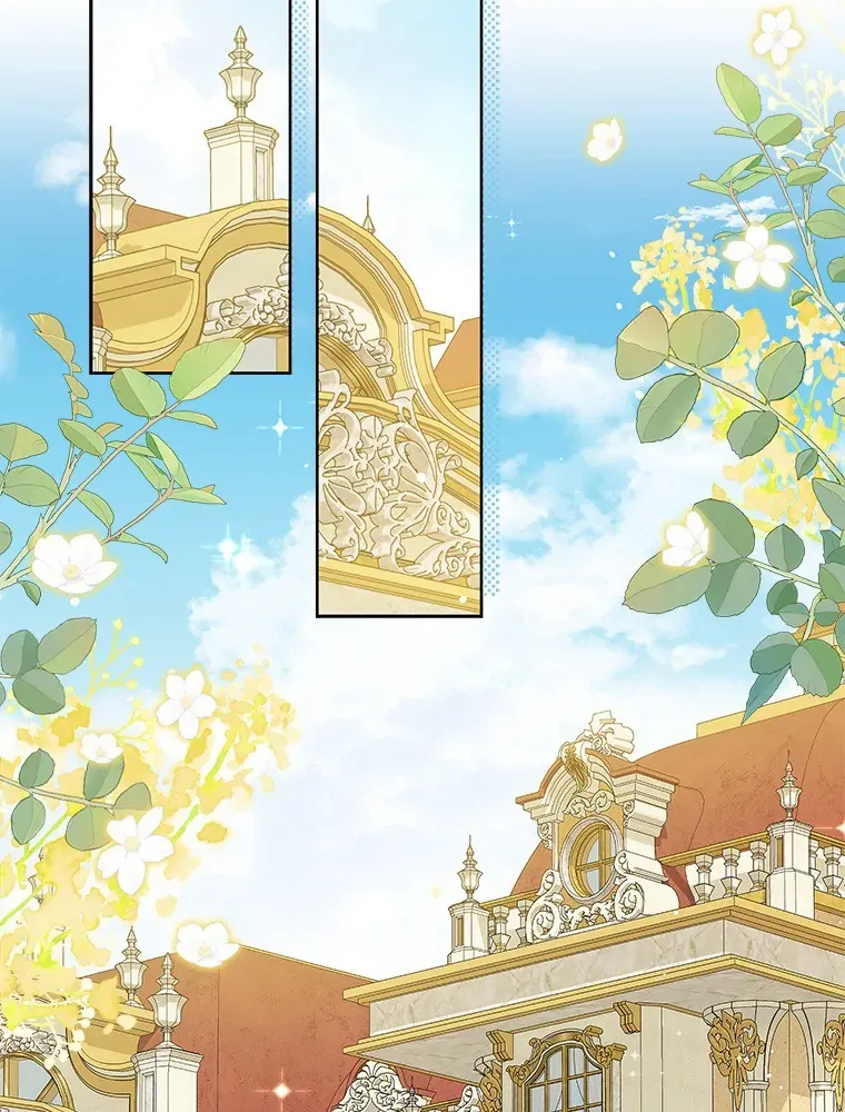 Read I Am The Real One FR Manga Online