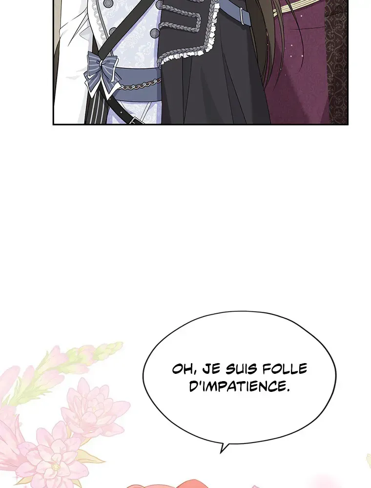 Read I Am The Real One FR Manga Online