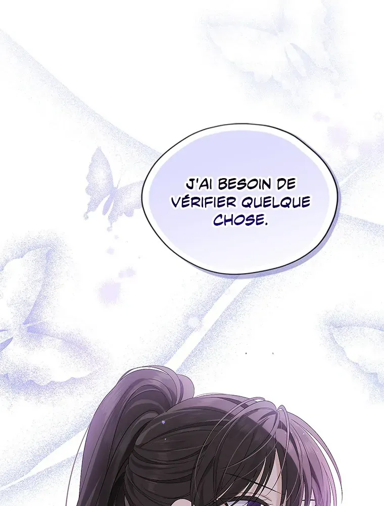 Read I Am The Real One FR Manga Online