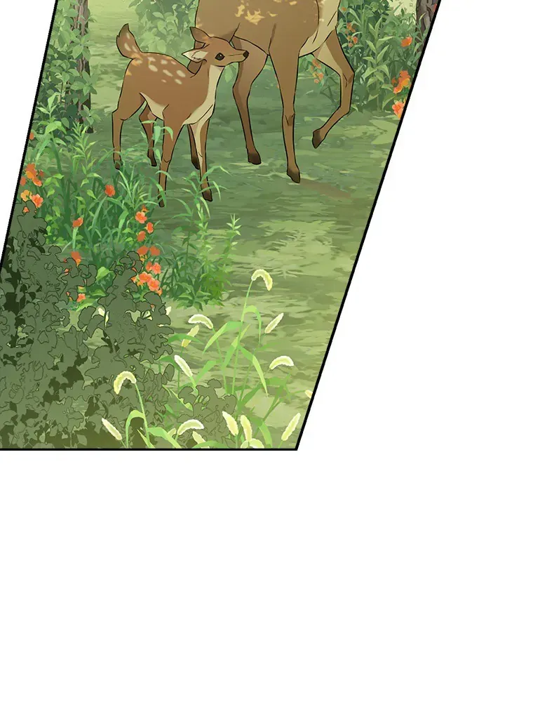Read I Am The Real One FR Manga Online