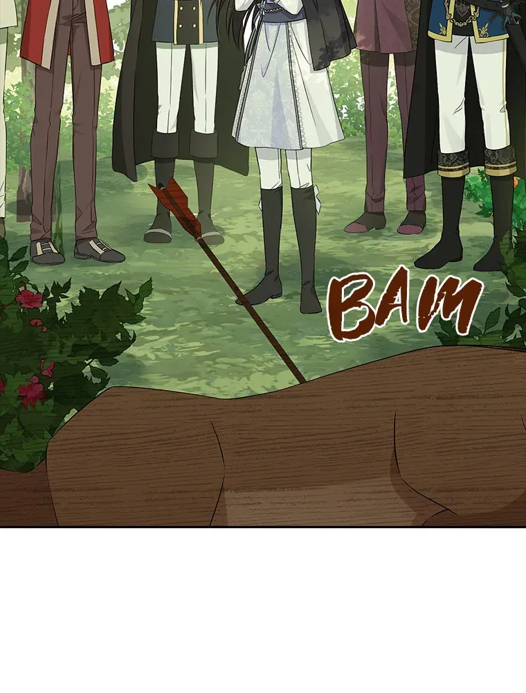 Read I Am The Real One FR Manga Online