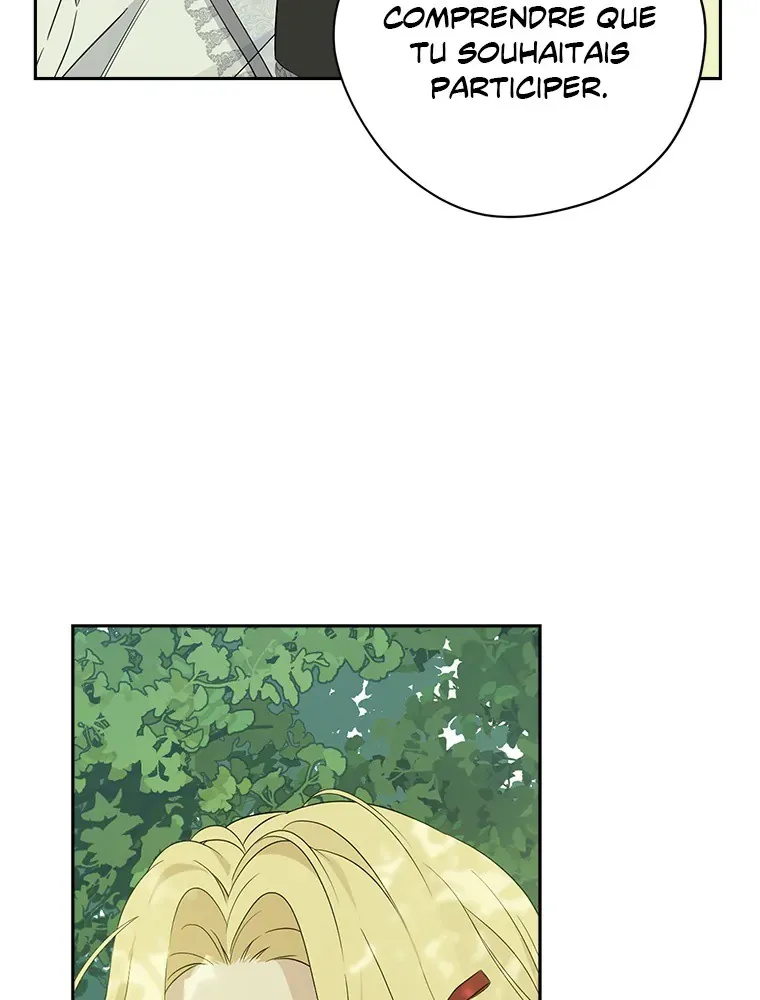 Read I Am The Real One FR Manga Online